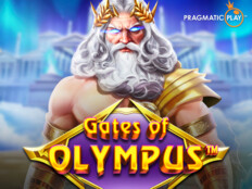 Slot casino 2023 vawada aynası69